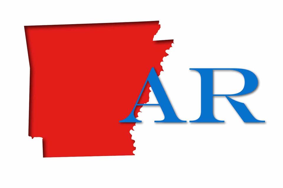 Arkansas Development Finance Authority Announces 2025 Affordable ...