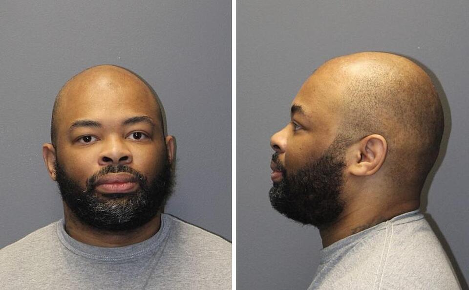 Rochester Man Convicted for Major Drug Bust Runs Out of Appeals - NewsBreak
