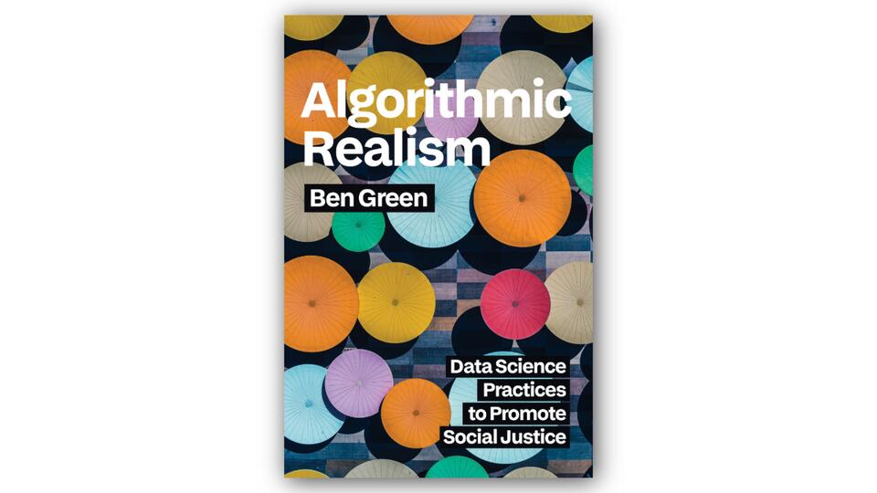 A Data Science Playbook for Social Justice - NewsBreak
