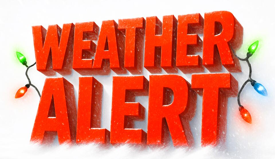 Christmas activities st louis mo