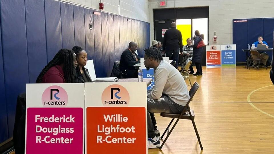 Help wanted: Rochester's recreation department looking to fill summer ...
