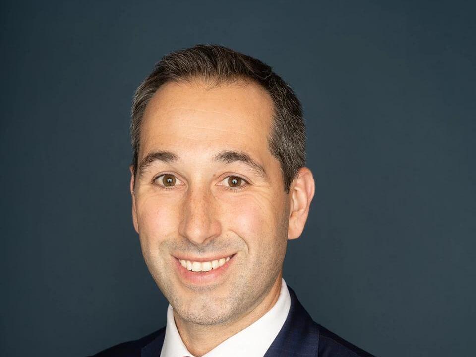 Motley Rice Law Firm Expands Mass Tort Practice in Philadelphia Area