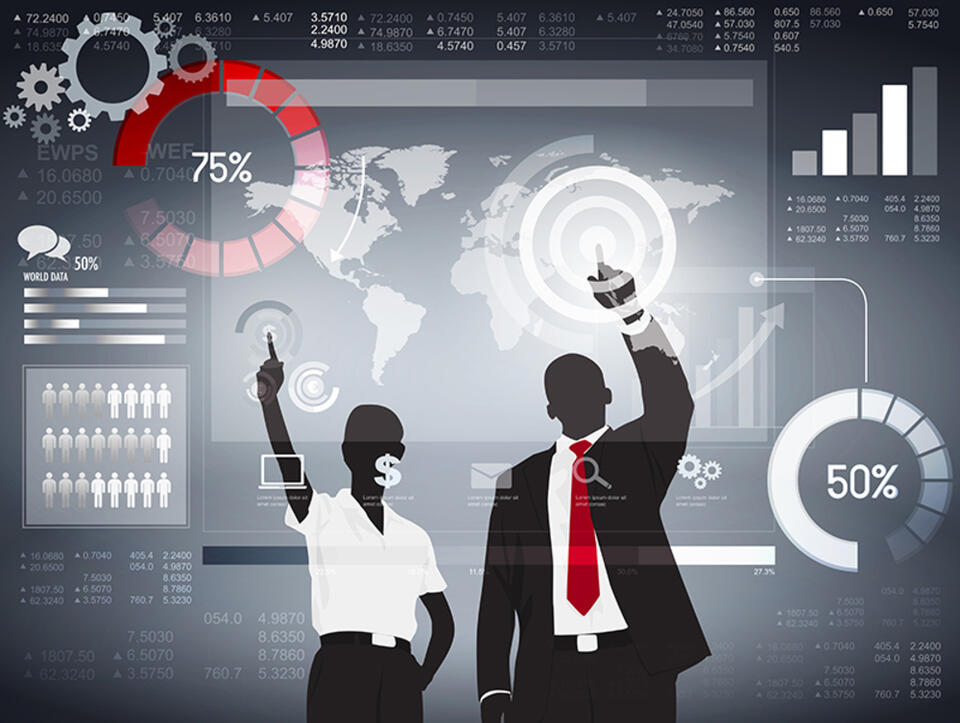 Huntsman (HUN) Earnings Expected to Grow: Should You Buy? - NewsBreak