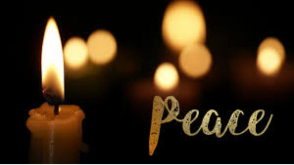 Texas Veteran and Special Forces Community Figure Jake Plunk Dies at 53 ...