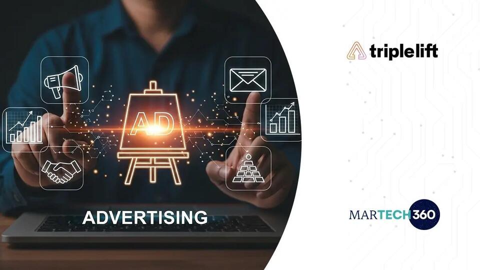 TripleLift Named First Partner for Uber Advertising’s U.S. Offsite ...