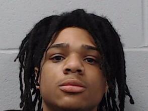 Fentanyl dealer pleads guilty to murder in April death of 15 year old ...