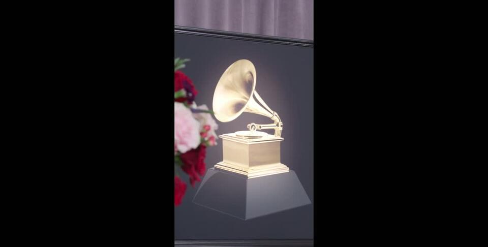 Grammy's biggest records and the one achievement most successful artist ...