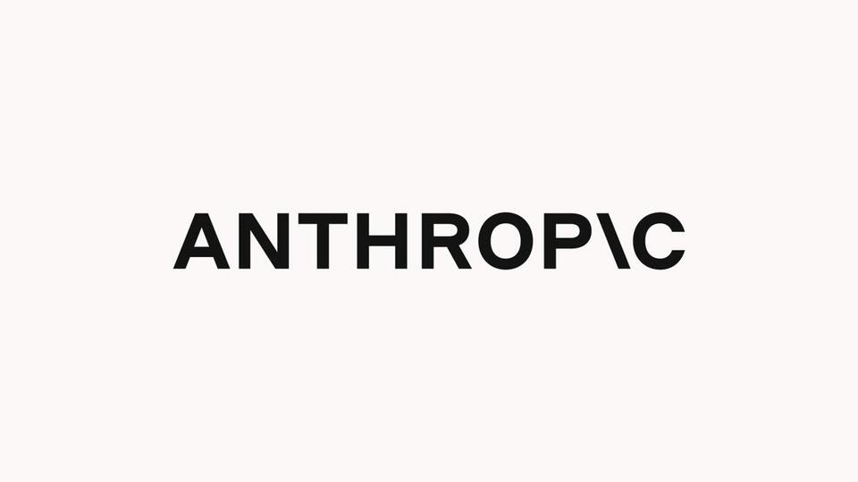 Anthropic and UST team up to put Claude inside the world’s physical infrastructure