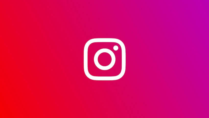 Instagram is trying out 90-minute videos - NewsBreak