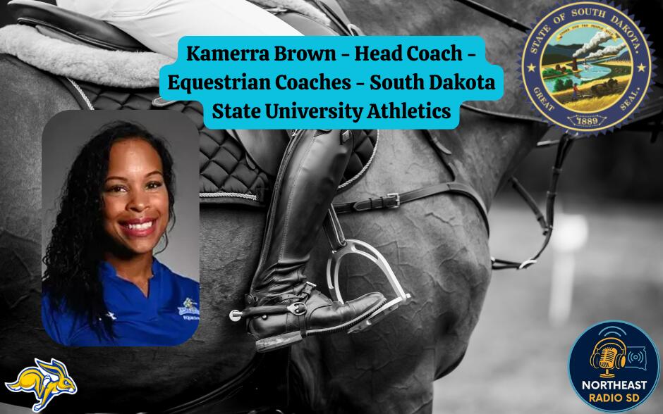 Former SDSU Equestrian Coach Indicted on Grand Theft Charges - NewsBreak