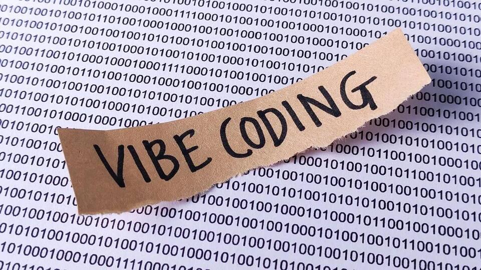 Zero-click hack exposes flaw in Orchids vibe coding platform - NewsBreak