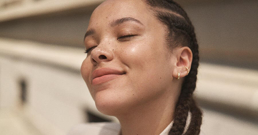 The 20 Best Nude Lipsticks for Every Skin Tone – NewsBreak