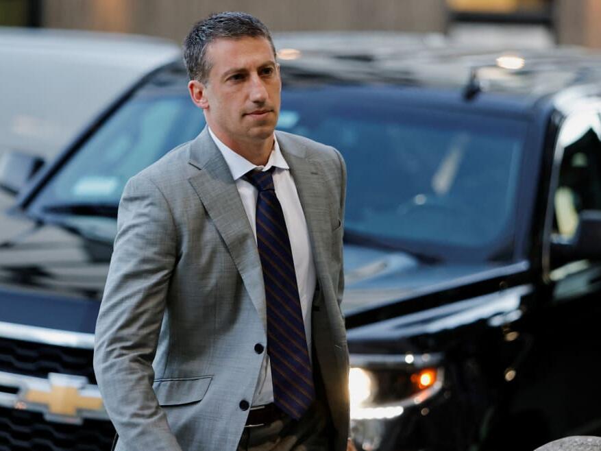 Elon Musk’s Lawyer Defeats Motion for Sanctions after Unhinged Deposition