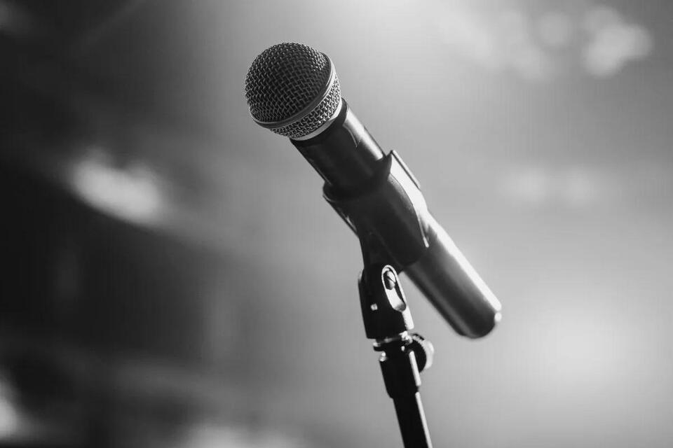 Rapper Died of Fentanyl Overdose: Latest Findings in Luci4’s Death ...