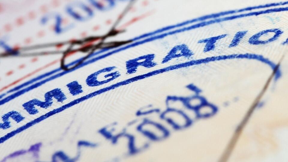 Murphy Signs Law to Protect Immigrants at Schools, Hospitals, and ...