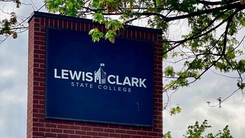 LC State HVACR Program Receives Six-Year Accreditation - NewsBreak