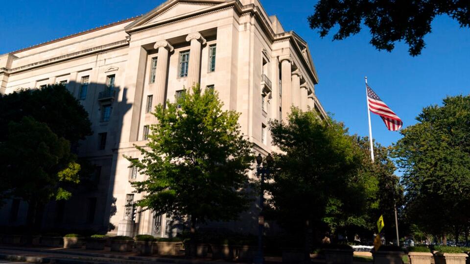 Connecticut tax preparer issued injunction, prohibited from preparing ...