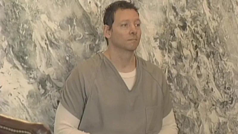 DA Chris Hicks urges parole board to keep Chaz Higgs in jailed after ...