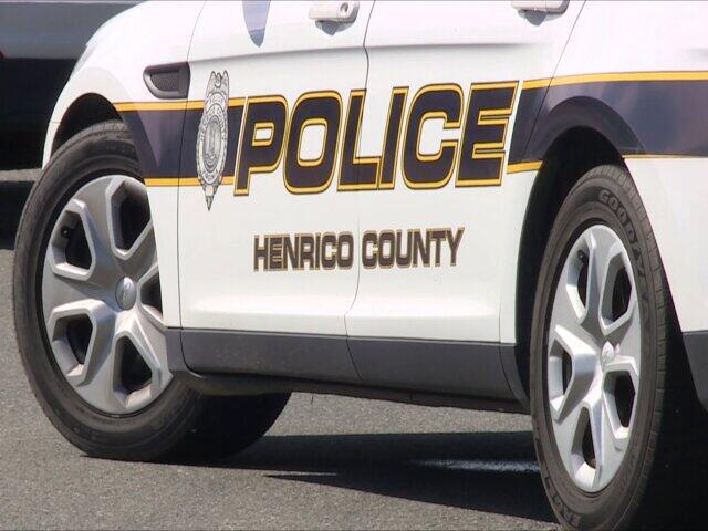 Police say Henrico man charged, after woman found dead - NewsBreak