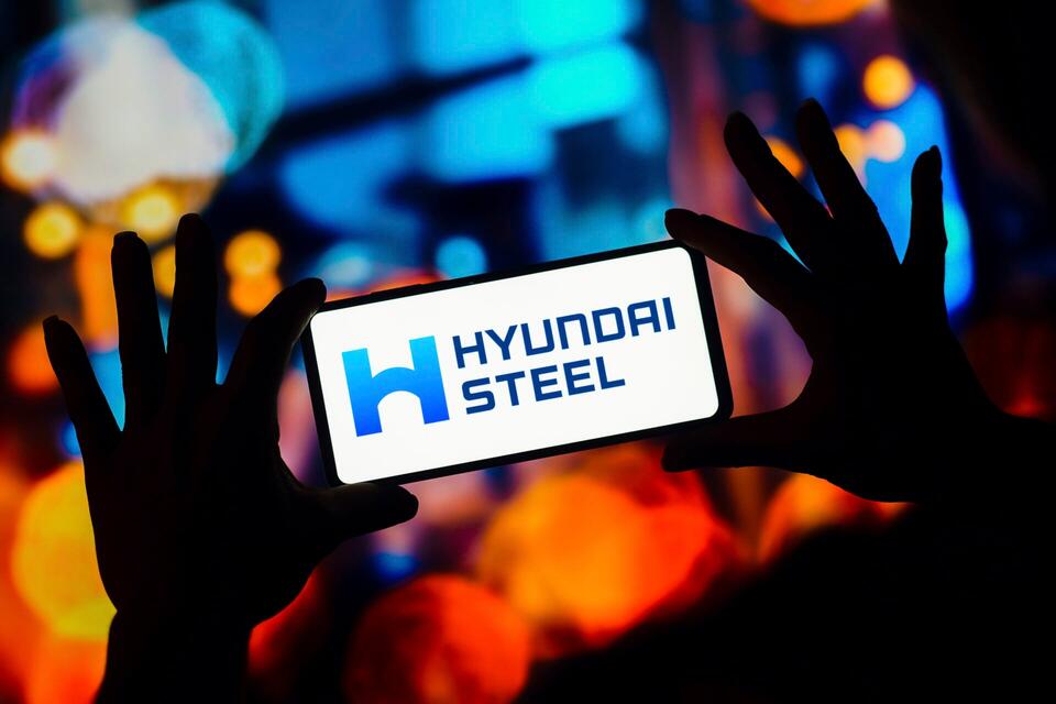 Hyundai outlines hiring timeline for steel mill - NewsBreak