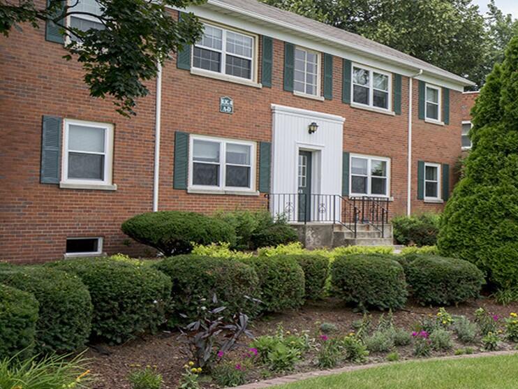 Wakonda Village apartments sold for 22.7 million