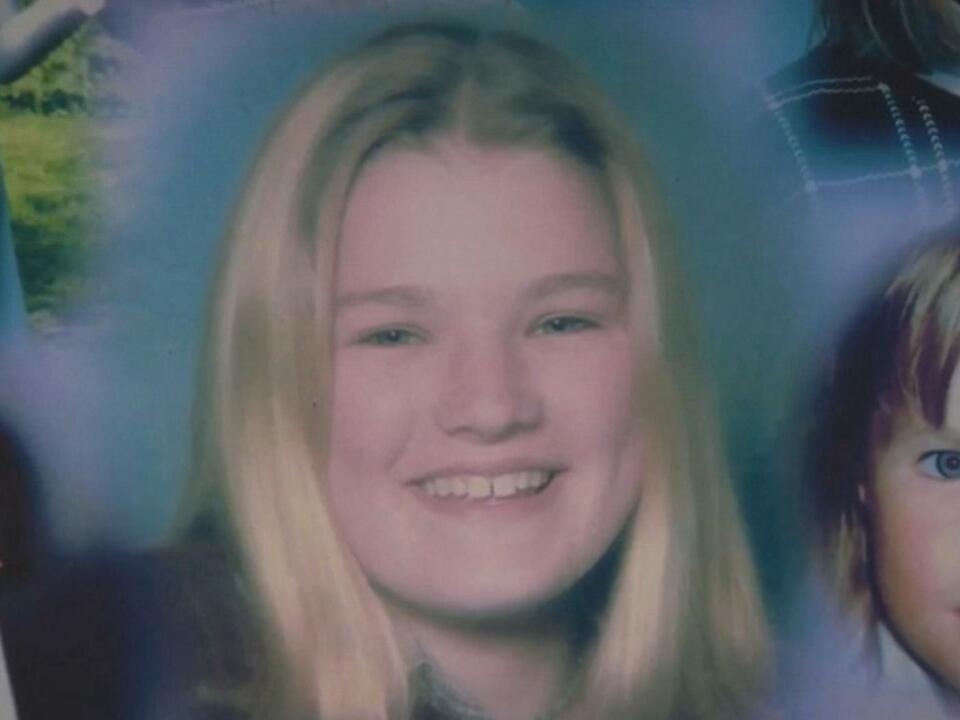 The Heartbreaking Truth About Molly Noblitts Disappearance - yaghoo1