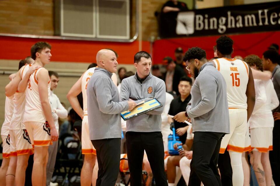 ISU men's basketball team adds guard to roster, still looking to fill ...