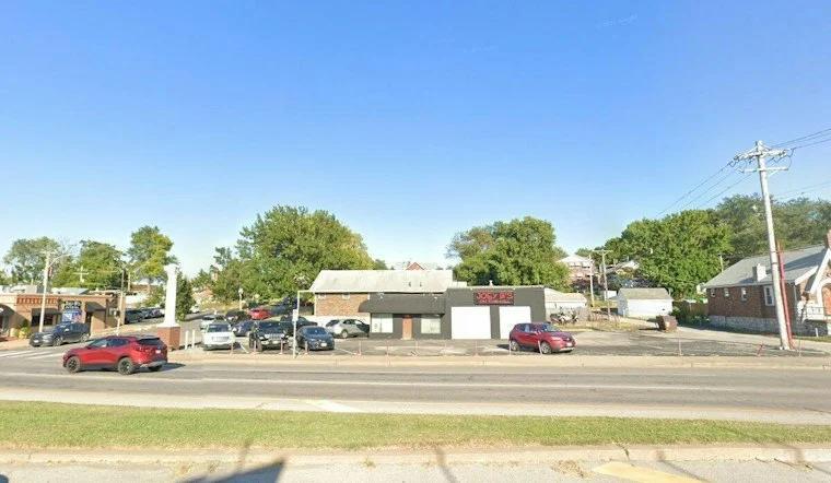 SOHA Bar & Grill Closes Sept. 30 in Clifton Heights - NewsBreak
