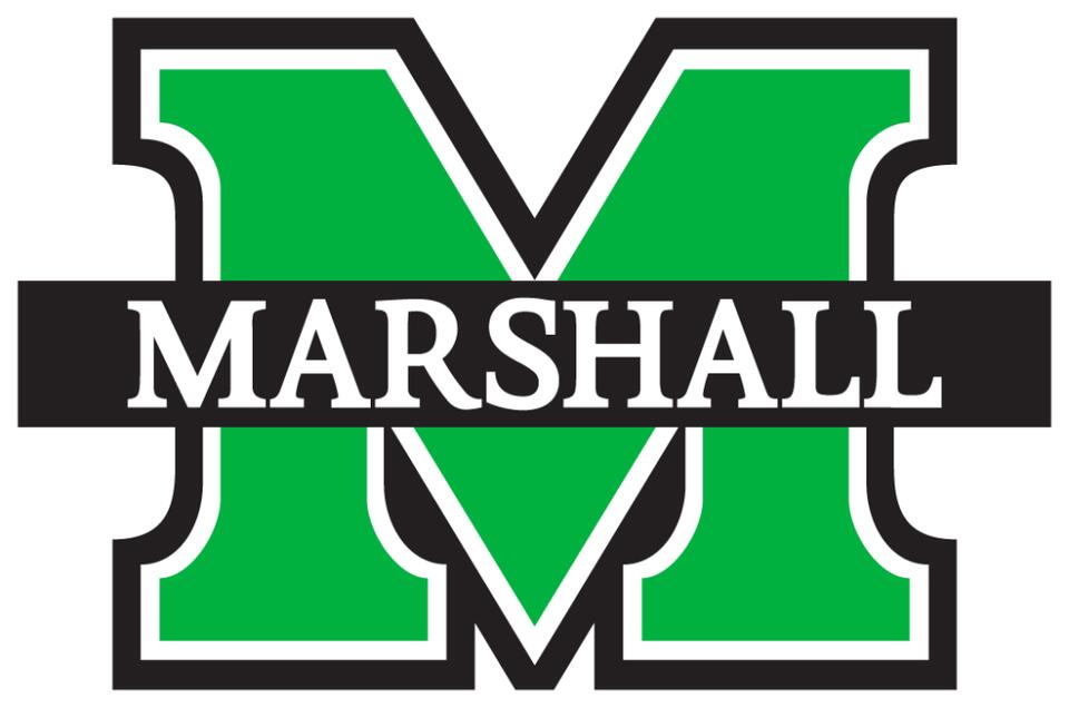 Marshall University Forensic Science Center receives $2.5 million to ...