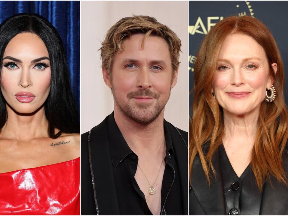 ‘The low point of my career’ 13 times actors were fired from Hollywood