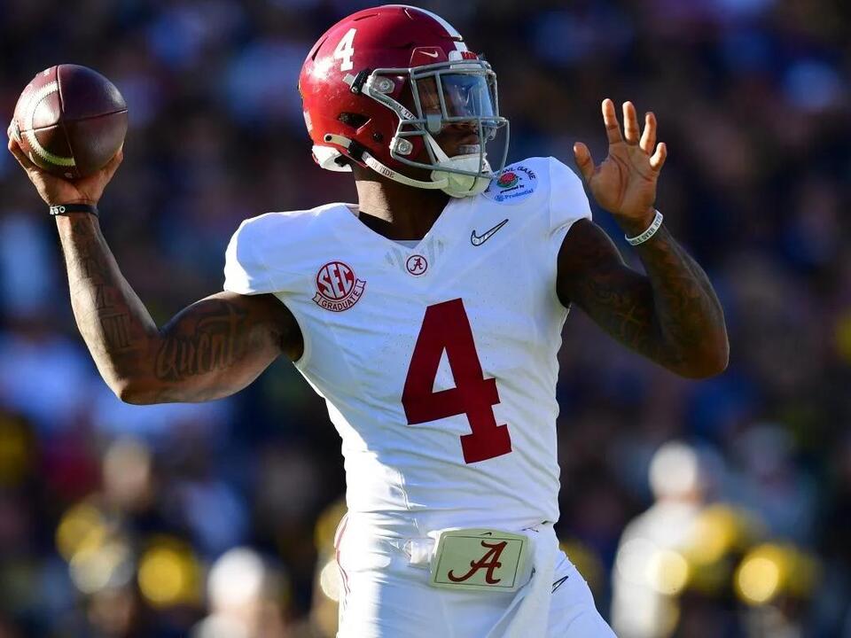2024-college-football-week-3-picks-against-the-spread-odds-lines-key