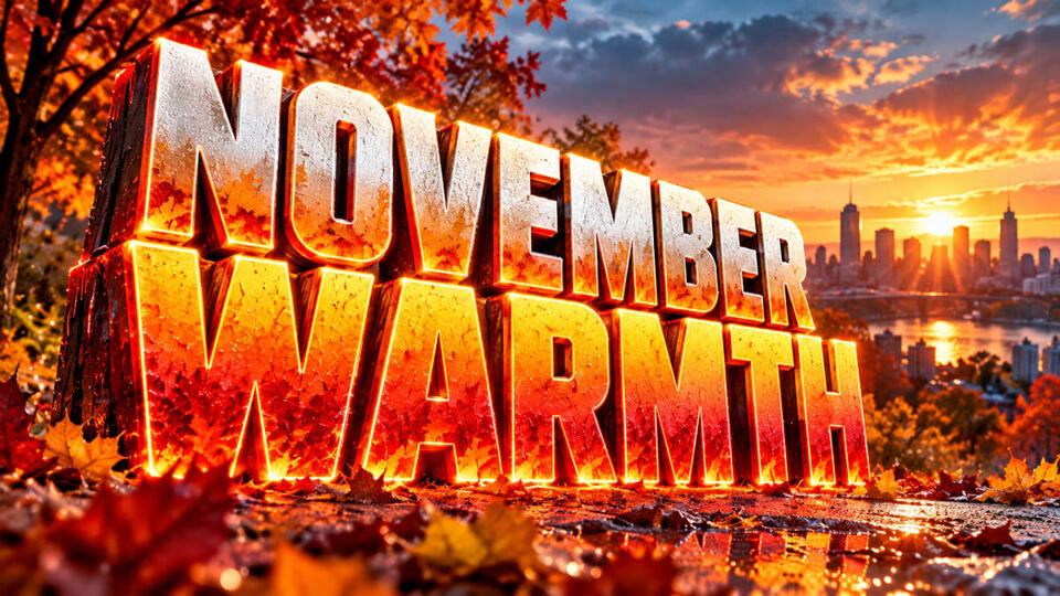 Virginia Beach, Virginia Weather Outlook: Warmth Into November Oct. 26 ...