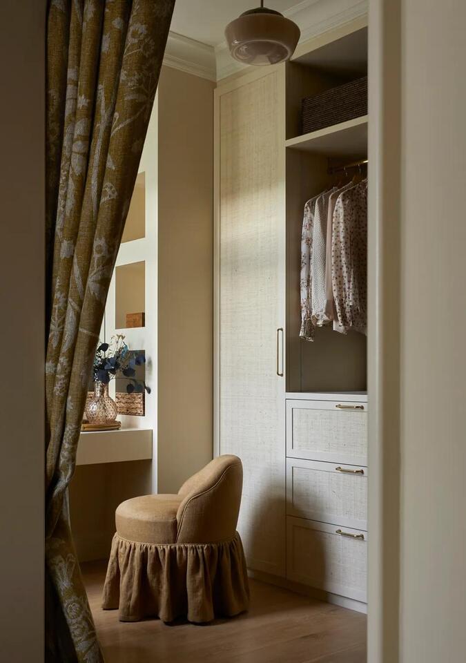 What to Do With a Spare Room