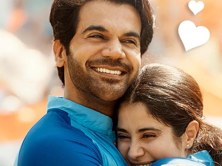 is-there-a-mr-mrs-mahi-ott-release-date