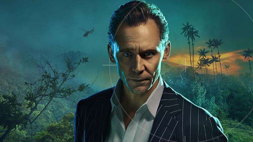 The Night Manager’s Tom Hiddleston Reveals Season 3 Release Date ...