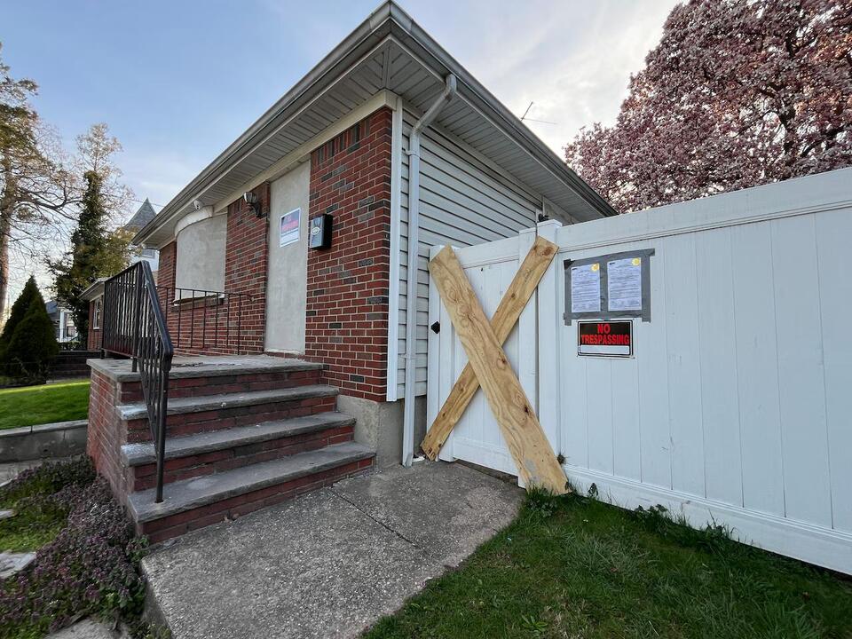 Man, 43, previously convicted in notorious Staten Island squatter case ...