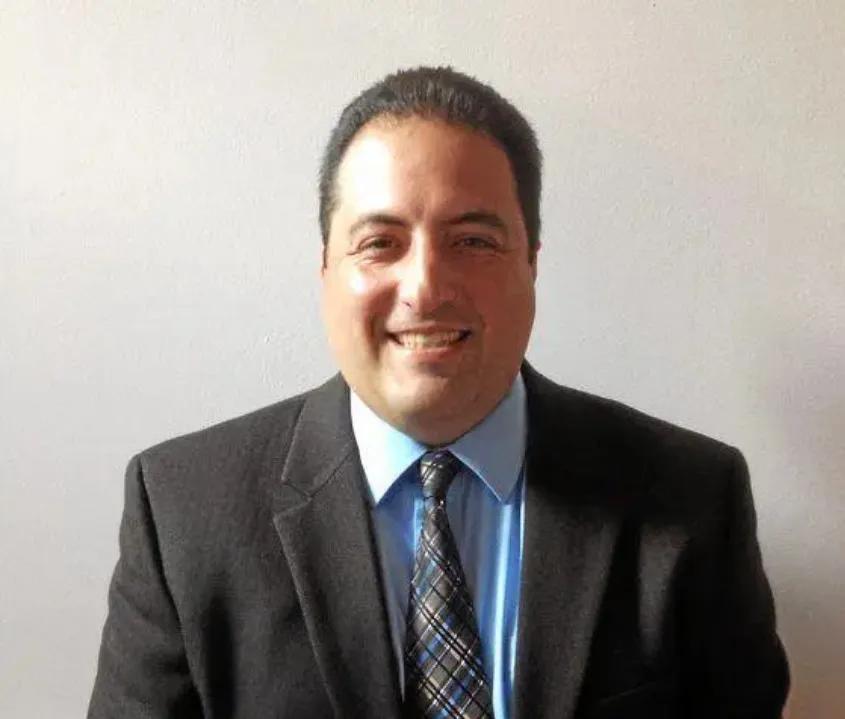 No criminal charges filed against West Chester Rustin principal ...