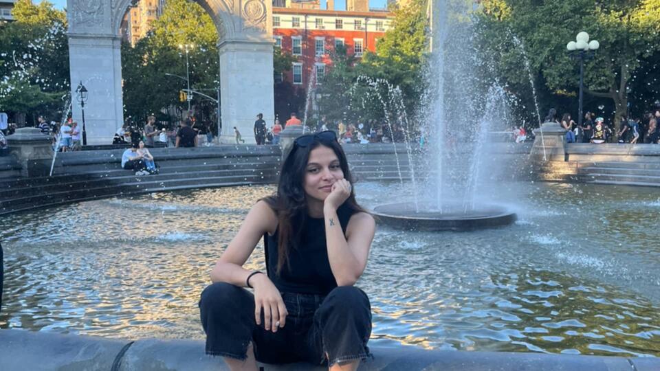 27-year-old locksmith spent $7,000 on tools, works around the clock in NYC: 'I'd never held a screwdriver in my life' before starting
