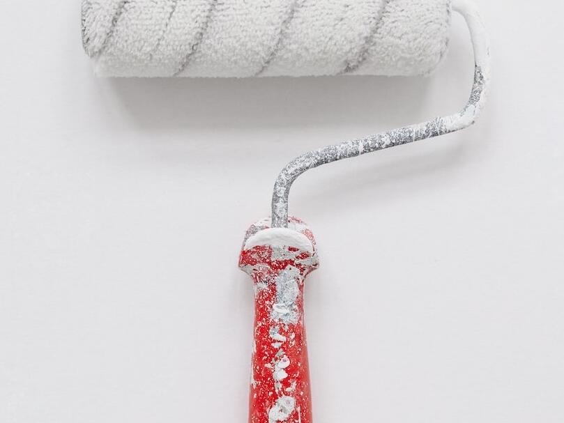 KellyMoore Paints, a longtime California company, shuts down & will