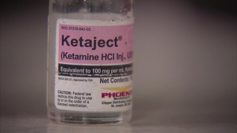 Owner of Indianapolis addiction treatment center charged 43 counts of ...