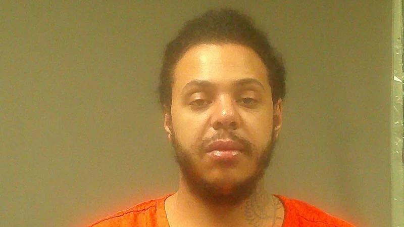 Judge delays decision after preliminary hearing in Moberly teen’s death