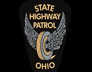 Fatal Head-On Crash in Carroll County - NewsBreak