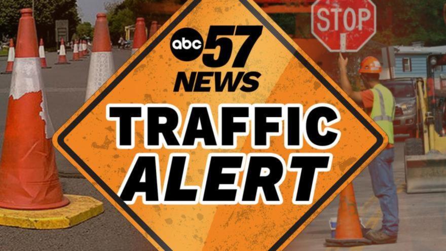 Pipestone Road closure in Benton Township to start - NewsBreak