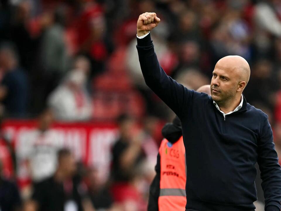 Pep Guardiola admits he's grown 'lazier' as Man City boss explains why