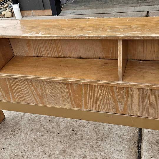🎁 Free Furniture Finds in Great Falls — Sofas, Chairs & More - NewsBreak