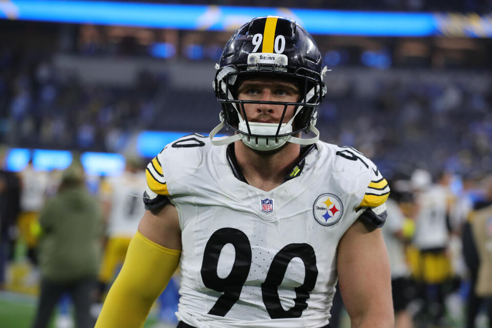 Pittsburgh Steelers: Aaron Rodgers, Mike McCarthy & 2026 Fantasy Football Impact