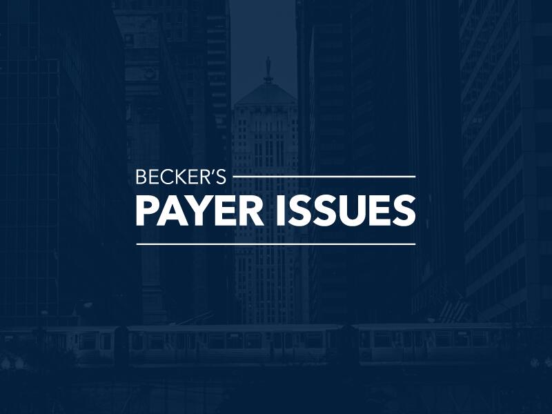 Aetna to cut Medicare Advantage broker commissions