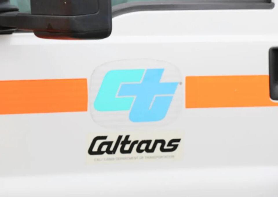 Caltrans to close lanes connecting north 5 to I-8 this weekend - NewsBreak