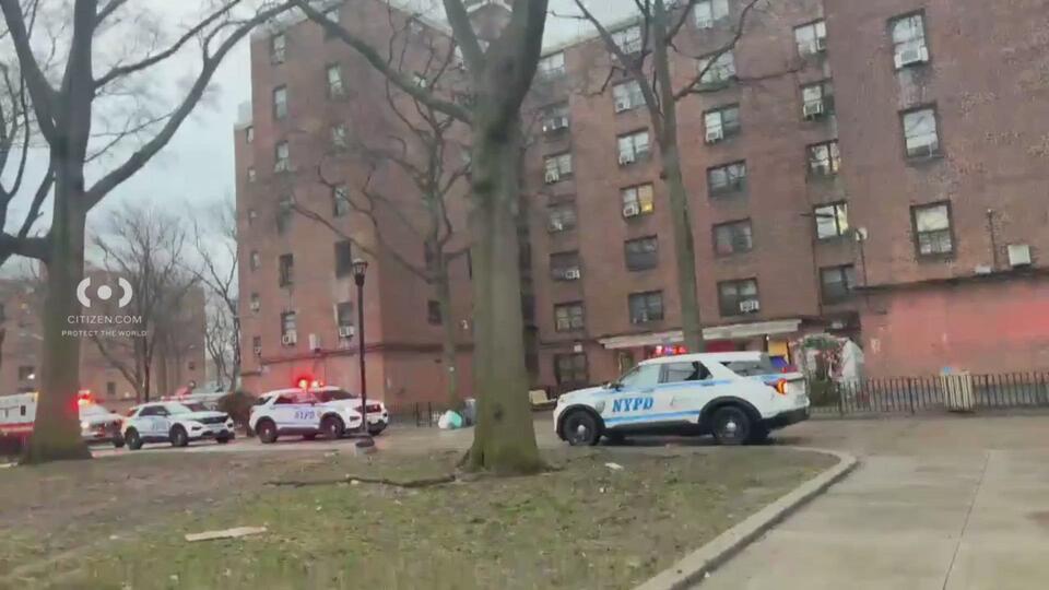 Teen accused of fatally shooting 16-year-old inside Sheepshead Bay ...