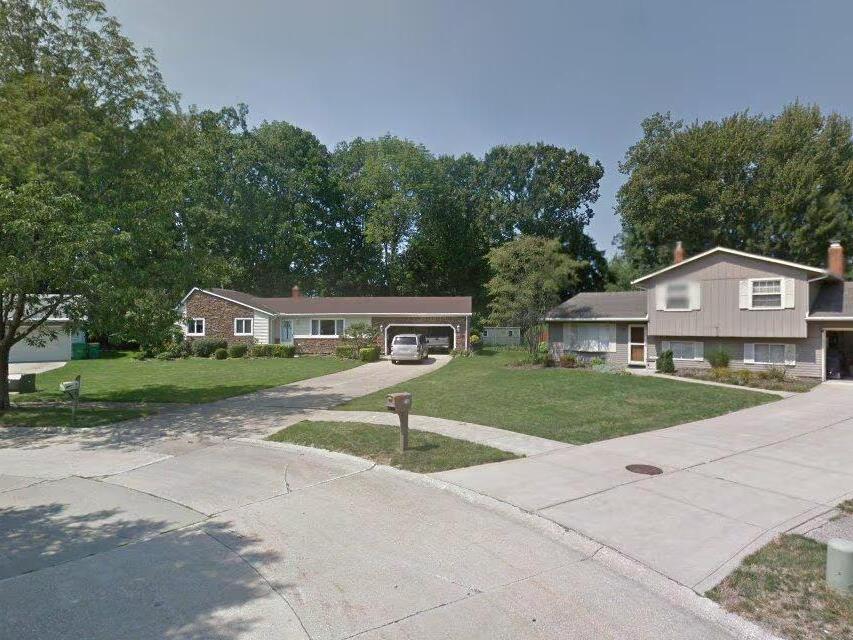 10 most expensive homes sold in Lake County, Sept. 30 Oct. 6